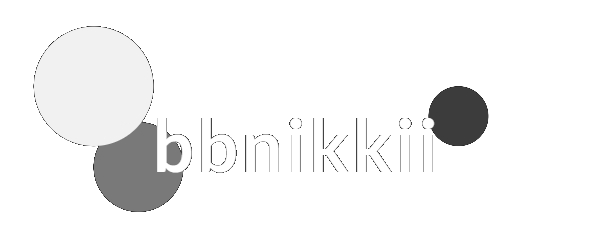 bbnikkii